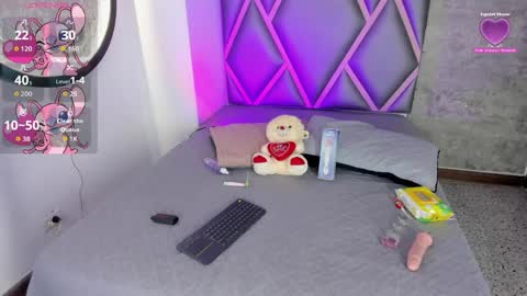 Snapshot of alise_mason chatting on April 2026 07:11:02 AM alise_mason online show from April 2026 07:11:02 AM