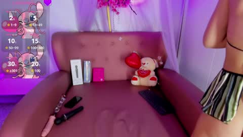Snapshot of alise_mason chatting on May 2026 07:48:02 AM alise_mason online show from May 2026 07:48:02 AM