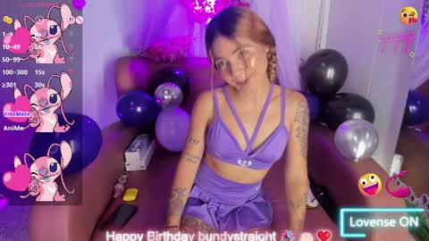 Snapshot of alise_mason chatting on May 2026 05:48:02 AM alise_mason online show from May 2026 05:48:02 AM