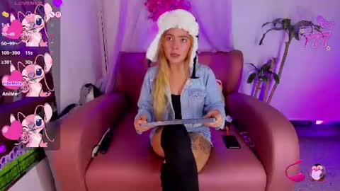 alise_mason online show from June 2026 06:13:02 AM