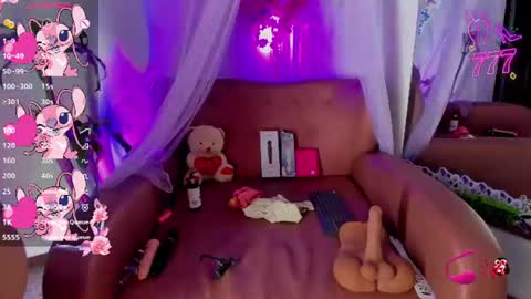 alise_mason online show from July 2026 06:38:02 AM