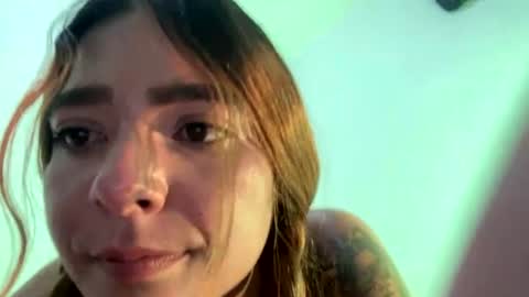alise_mason online show from July 2026 07:50:01 AM