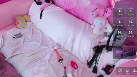 Snapshot of alisecutie chatting on November 2025 02:45:02 AM alisecutie online show from November 2025 02:45:02 AM