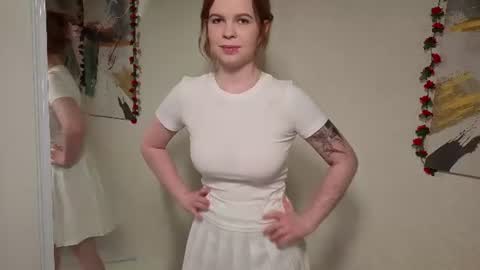 alisekitt online show from July 2026 02:43:01 PM