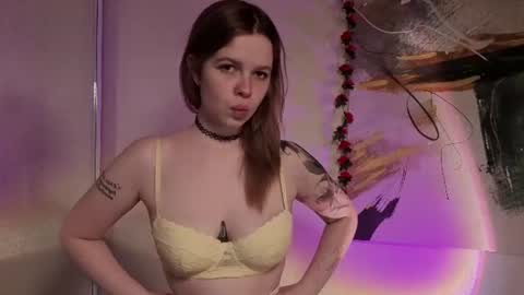alisekitt online show from July 2026 03:41:01 PM
