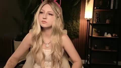 Alise  PVT is Open Yes its me  online show from July 2026 03:38:02 PM