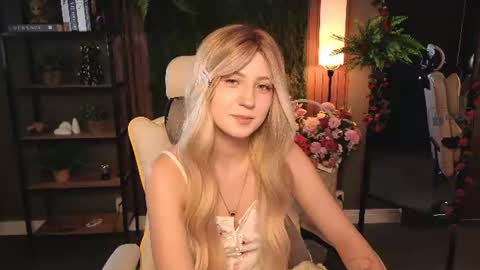 Alise  PVT is Open Yes its me  online show from July 2026 03:25:02 PM
