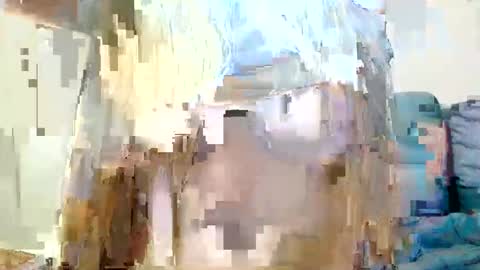 alisesexydoll777 online show from December 2024 08:47:02 PM