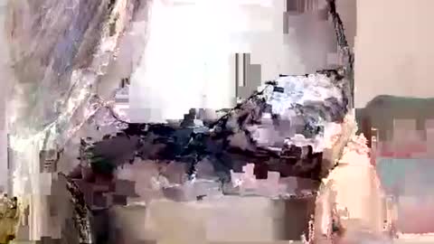 alisesexydoll777 online show from October 2025 05:33:01 PM