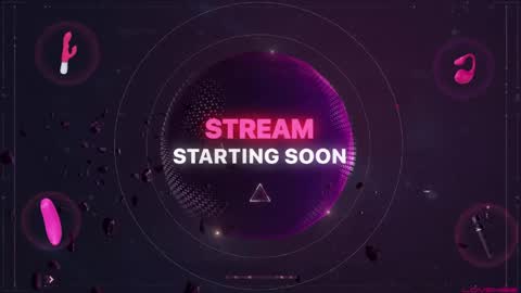 alisha17love online show from June 2026 12:01:02 AM