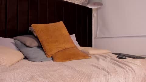 alisha69_ online show from July 2026 08:25:01 PM