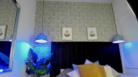 alisha69_ online show from July 2026 08:00:01 PM