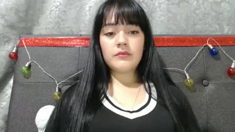 Snapshot of alisha_9997 chatting on December 2024 03:29:02 AM alisha_9997 online show from December 2024 03:29:02 AM