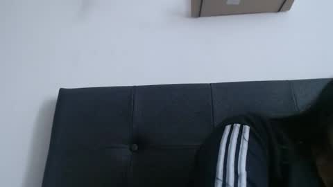 Snapshot of alisha_9997 chatting on October 2025 01:22:02 PM alisha_9997 online show from October 2025 01:22:02 PM