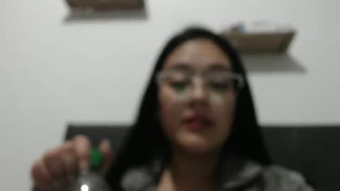 alisha_9997 online show from April 2026 02:53:02 AM