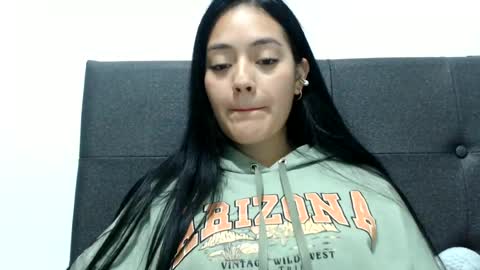 alisha_9997 online show from June 2026 03:48:02 AM