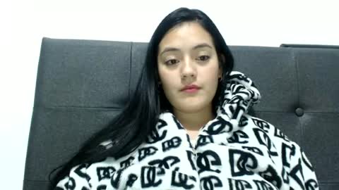 alisha_9997 online show from June 2026 03:00:01 AM