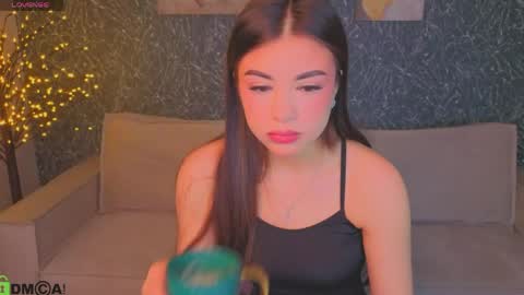 Alisha online show from May 2026 12:39:01 AM