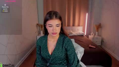 Alisha online show from July 2026 04:58:01 PM