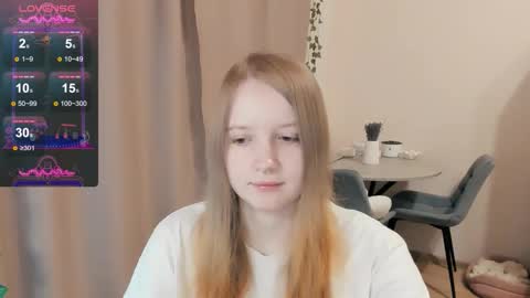 Alya online show from September 2025 07:48:01 PM