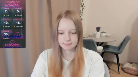 Alya online show from September 2025 07:54:01 AM