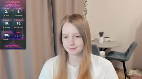 Alya online show from September 2025 04:42:02 PM