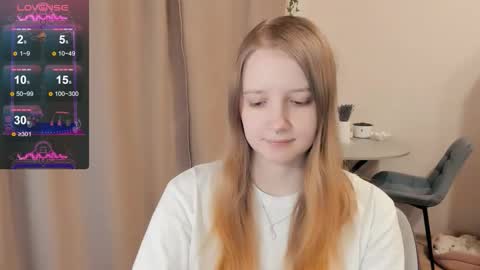 Alya online show from September 2025 05:06:01 PM