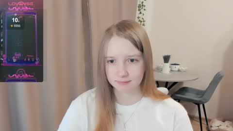 Alya online show from October 2025 06:01:01 AM