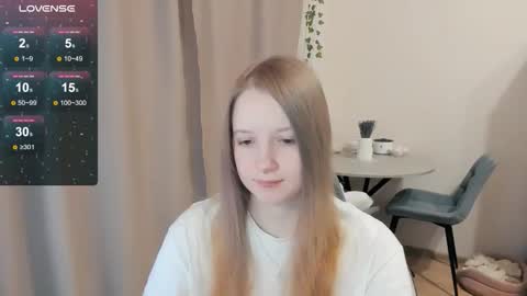 Alya online show from October 2025 03:31:01 AM