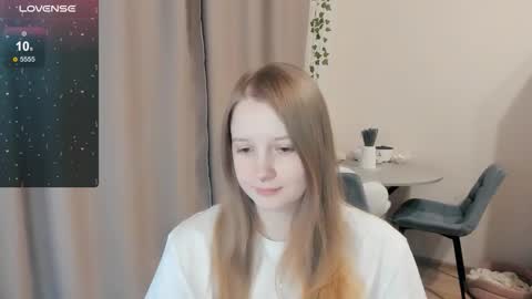 Alya online show from November 2025 02:20:01 AM