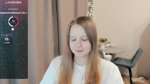 Alya online show from November 2025 05:37:01 PM