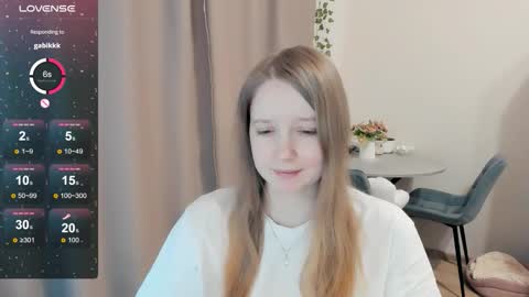 Alya online show from December 2025 09:07:01 AM