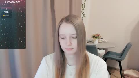 Alya online show from January 2026 10:06:02 AM