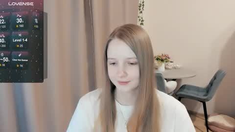 Alya online show from January 2026 10:47:02 PM