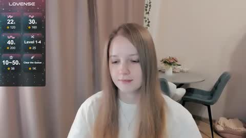 Alya online show from February 2026 09:08:01 AM