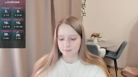 Alya online show from February 2026 05:36:01 AM