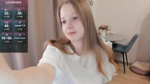 Alya online show from February 2026 10:12:01 AM