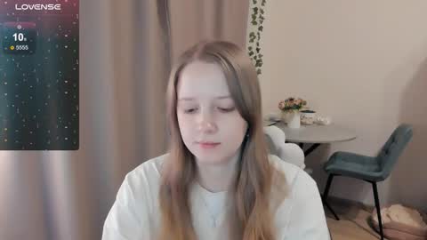 Alya online show from March 2026 03:17:02 PM