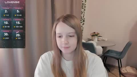 Alya online show from March 2026 04:57:02 PM