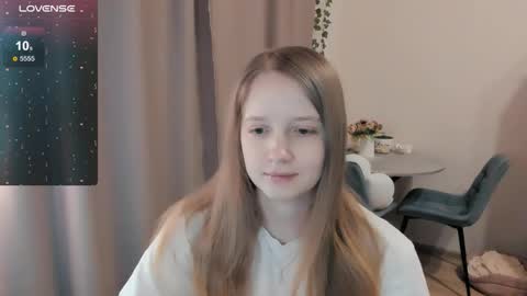 Alya online show from March 2026 06:36:01 PM