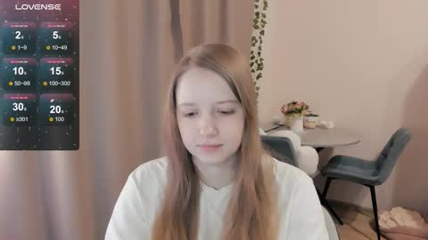 Alya online show from March 2026 08:46:02 PM