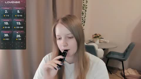 Alya online show from March 2026 11:25:02 AM