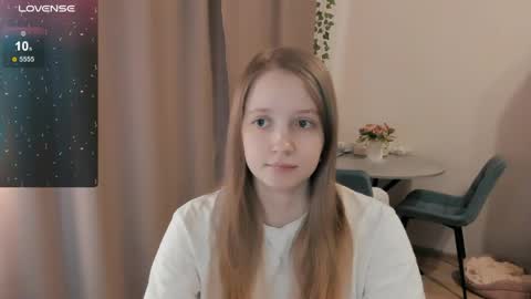 Alya online show from March 2026 12:49:01 PM