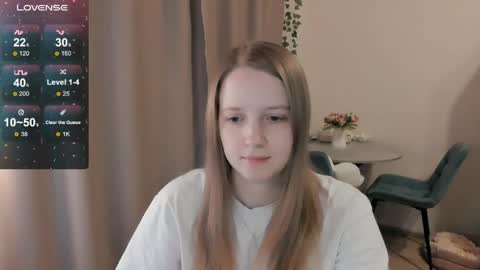 Alya online show from April 2026 06:56:02 PM