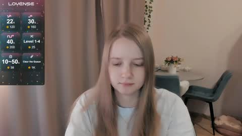 Alya online show from April 2026 07:09:02 PM