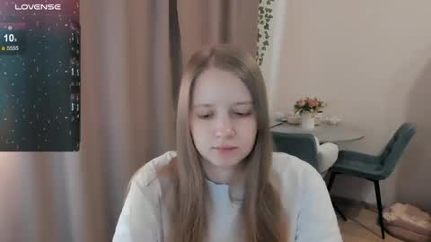 Alya online show from April 2026 09:04:01 AM