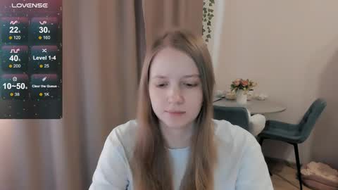 Alya online show from May 2026 01:05:02 PM
