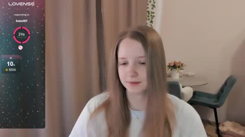 Alya online show from May 2026 01:50:02 PM
