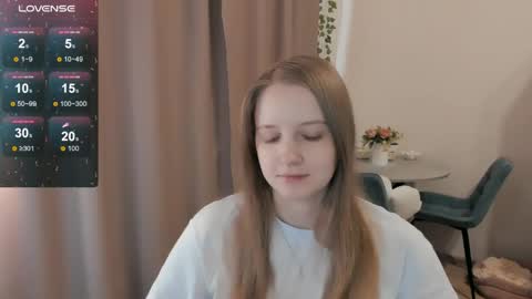 Alya online show from May 2026 01:41:01 PM