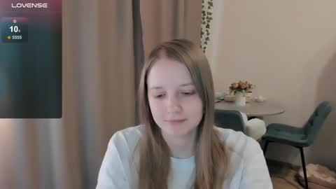 Alya online show from May 2026 03:39:02 PM